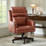 Gaspar Office Chair