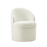 Angela Dining Chair