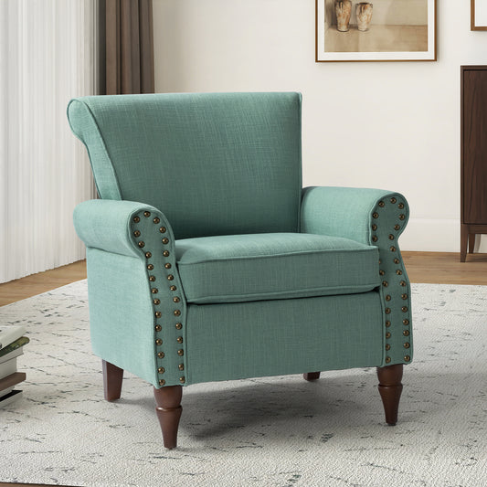 Cythnus Armchair