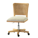 Georgia Office Chair