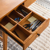 Edward Desk