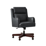 Gaspar Office Chair
