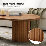 Lee Coffee Table