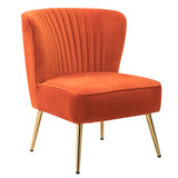 Monica Side Chair