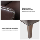 Jorge Armchair