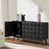 Rainer Sideboard