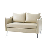 Monroe Loveseat