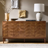 Anton Sideboard