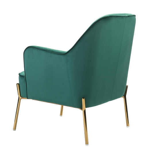 Nora Accent Chair