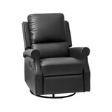 Philip Manual Recliner