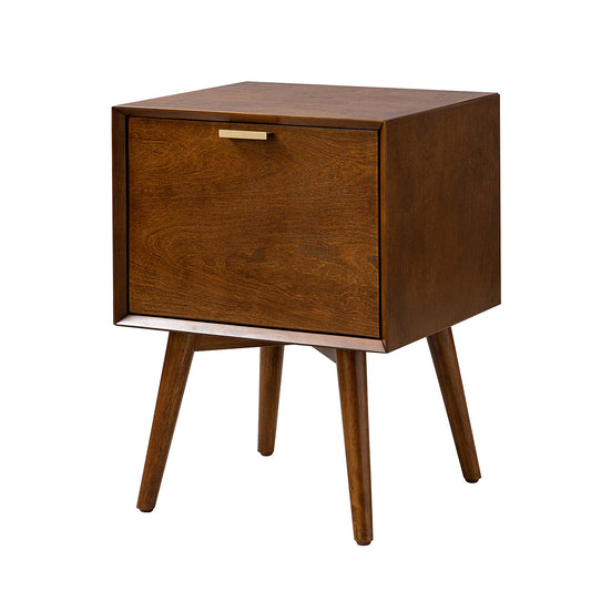 Anita Nightstand