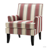 Herrera Armchair