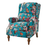 Rosalie Manual Recliner
