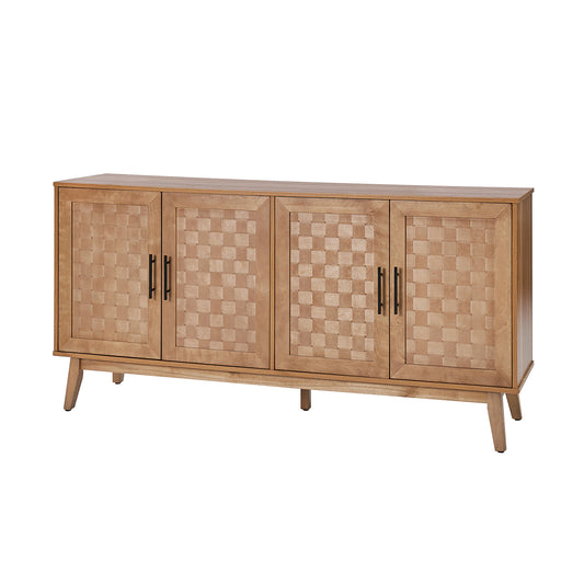 Jack Sideboard