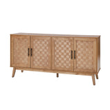 Jack Sideboard