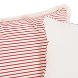 Salty 85" Indoor/Outdoor Sofa