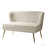 Monica Loveseat
