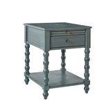 Eric End Table