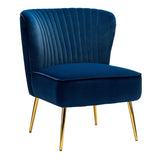 Monica Side Chair
