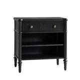 Derk Nightstand