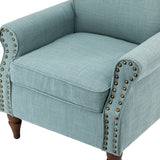 Cythnus Armchair