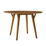 Germa Dining Table