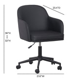 Sydney Office Desk Chair