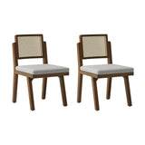 Timo Dining Chair