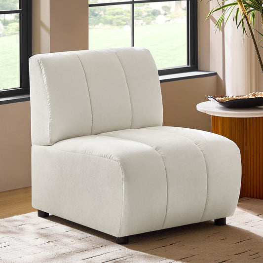 Henrico Sectional Sofa