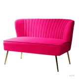 Monica Loveseat
