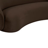 Kendall Sofa (90"-120")