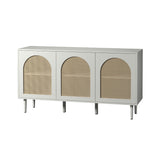 Antiope Sideboard