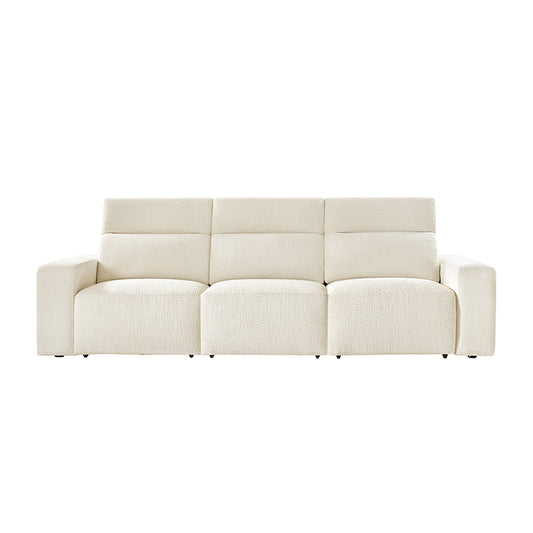 Harper Slide Ease Comfort Sofa
