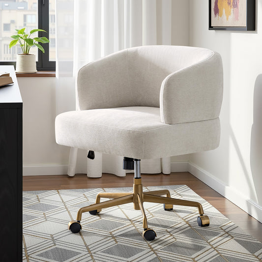 Jacqueline Office Chair