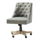 Jovita Task Chair