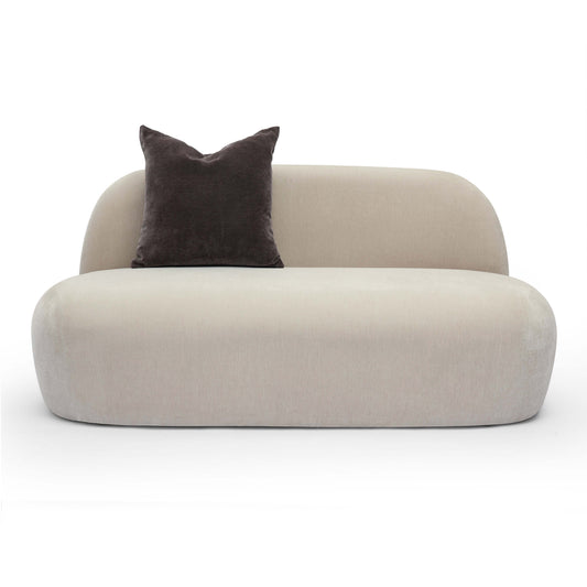 Carraway 59" Loveseat