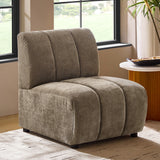 Henrico Sectional Sofa