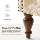 Ivan Armchair