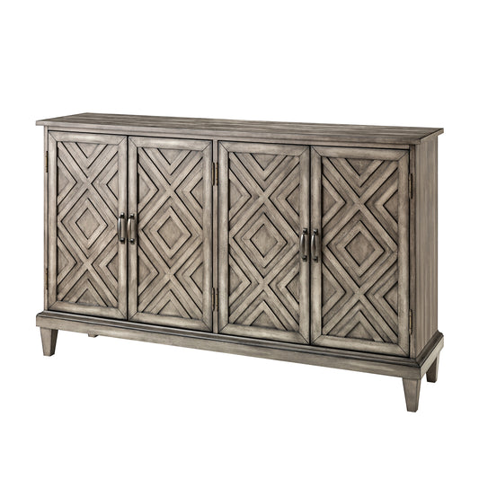 Jochen Sideboard