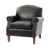 Eric Armchair