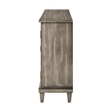 Jochen Sideboard