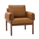 Manon Armchair