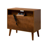 Frieda Nightstand