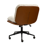 Hedwig Task Chair