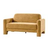 Felisa Loveseat