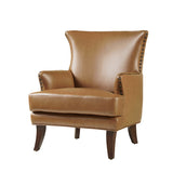 Jorge Armchair