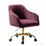 Jacinda Task Chair