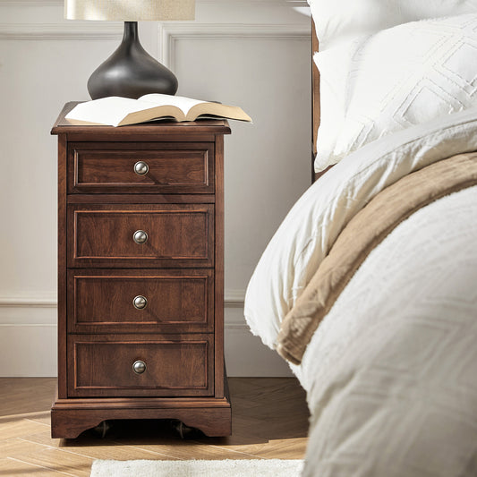 Mattew End Table