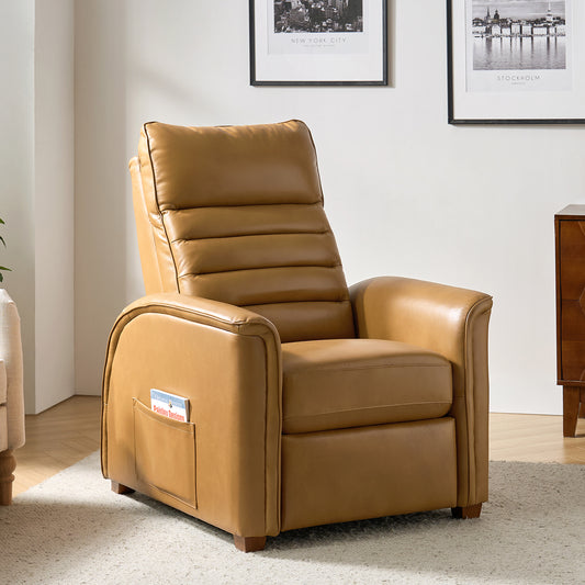 Bernhard Motion Recliner