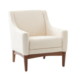 Gerard Armchair
